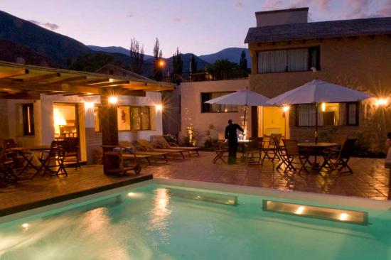 سرعة الموقع وتأثيرها على Hotel Conversion.. تحليل عملي ونصائح حاسمة