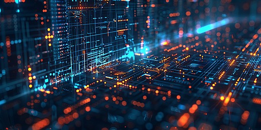 أخطاء التحول الرقمي في الفنادق.. كيف تتجنب الفشل في رحلة التحديث؟