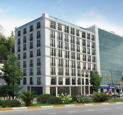 بورت بوسفوروس