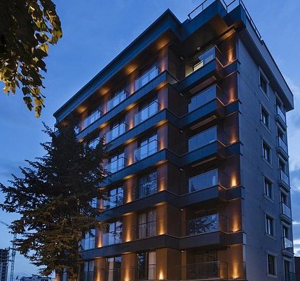 فندق برينسس ريزدنس