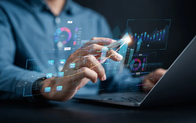 زيادة الحجوزات المباشرة.. استراتيجيات عملية لتحويل زوار الموقع إلى نزلاء