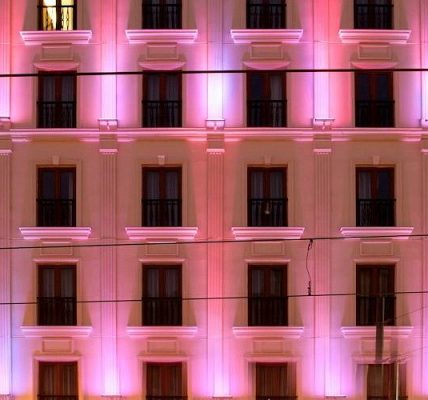 فندق سوريسو