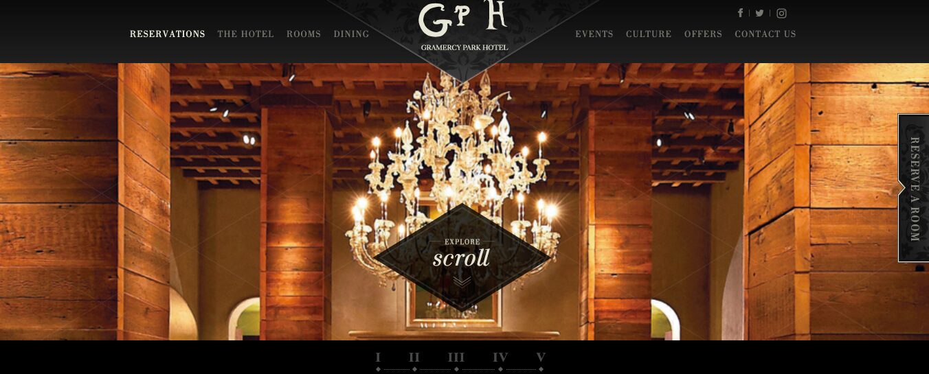 كيف تظهر الفنادق في محركات الإجابة؟ استراتيجيات عملية للوصول للعملاء