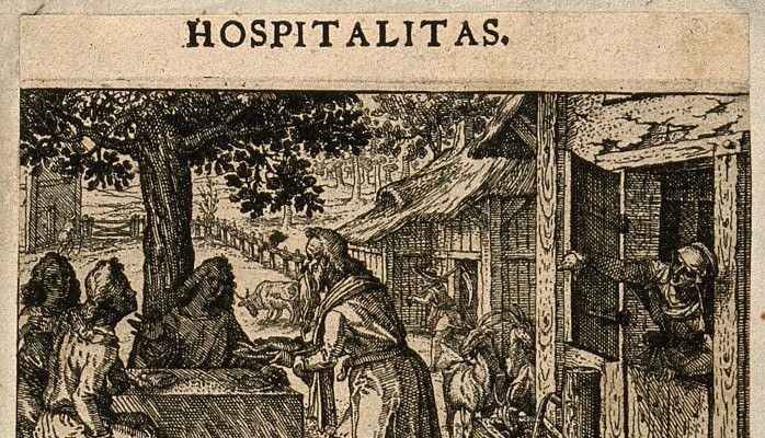 ما هو Hospitality Content ولماذا أصبح ضروريًا لأعمال الفنادق والمطاعم؟