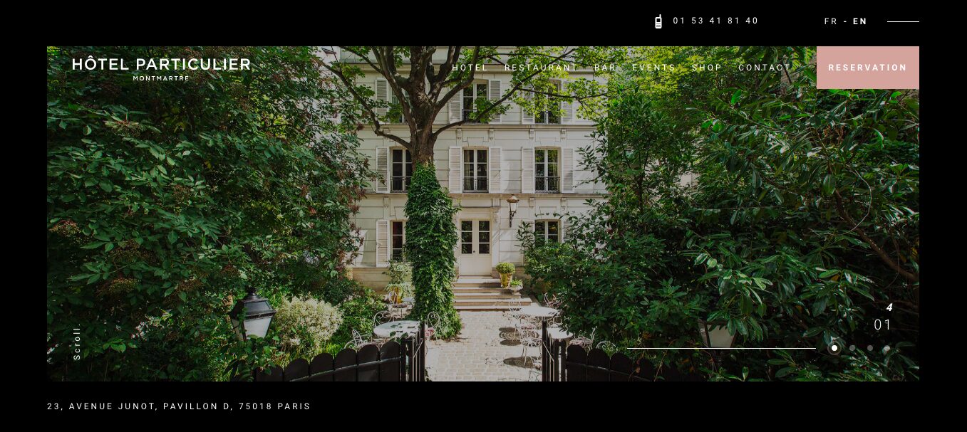 كيف تظهر الفنادق في محركات الإجابة؟ استراتيجيات عملية للوصول للعملاء