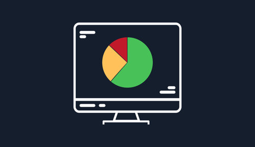 سرعة الموقع وتأثيرها على Hotel Conversion.. تحليل عملي ونصائح حاسمة
