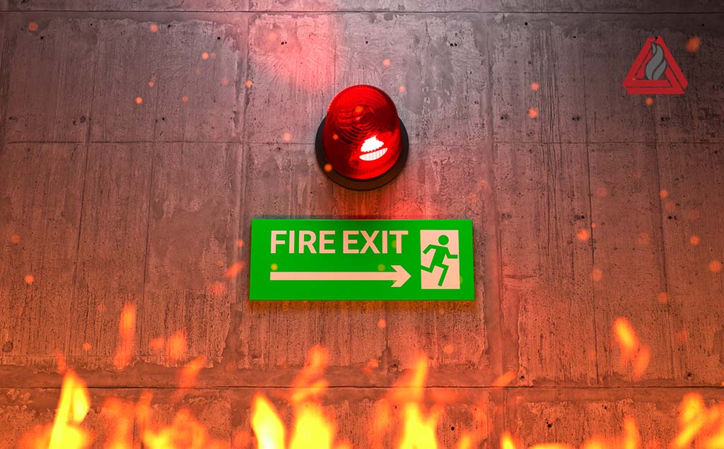 خطط الطوارئ للفنادق في 2026.. استباق المخاطر في عصر التحول الرقمي