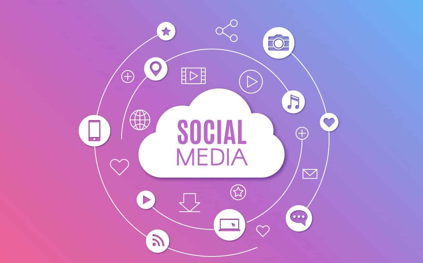 إدارة حسابات الفنادق على وسائل التواصل الاجتماعي.. استراتيجيات تحويل التفاعل إلى إيرادات