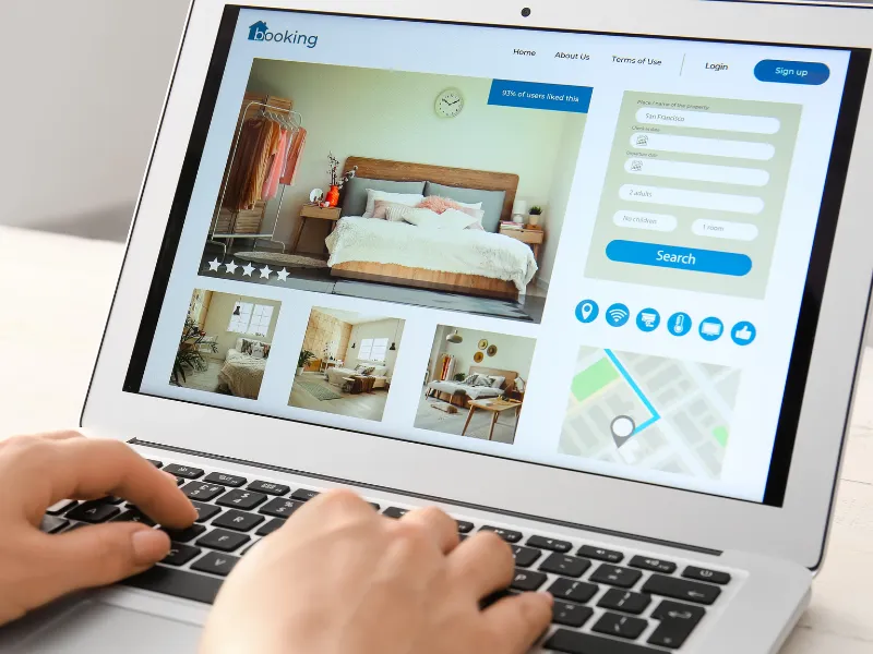 دليل عملي.. كيف تقرأ تقييمات الفنادق بذكاء قبل الحجز؟