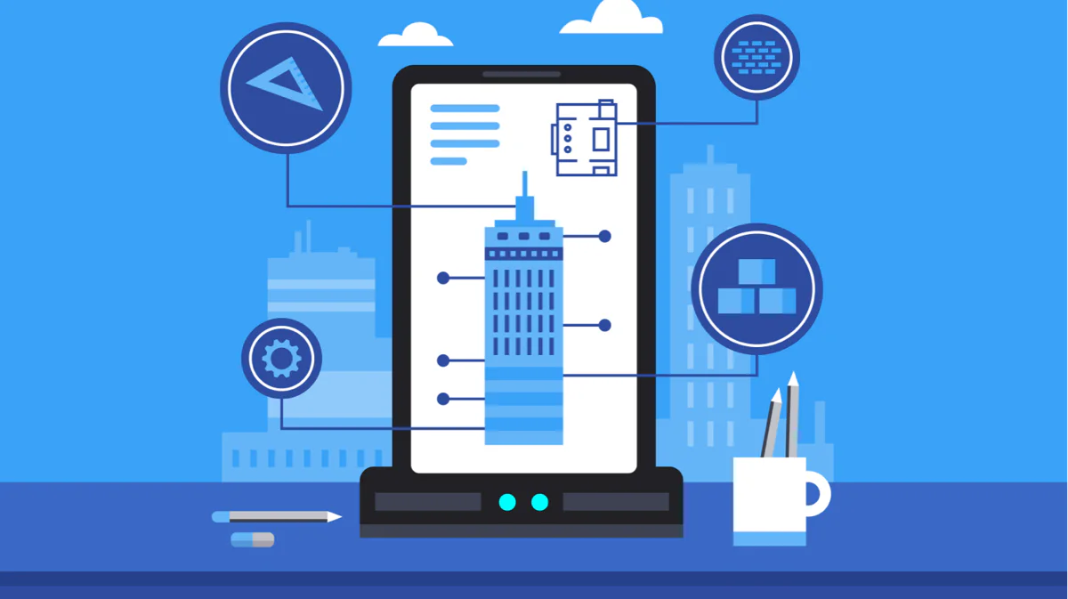 الاستفادة من بيانات العملاء.. تحويل المعلومات إلى تجربة فندقية استثنائية
