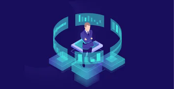 كيف تحوّل البيانات إلى قرارات فندقية رابحة؟ دليل استخدام Data Analytics في الإدارة الفندقية