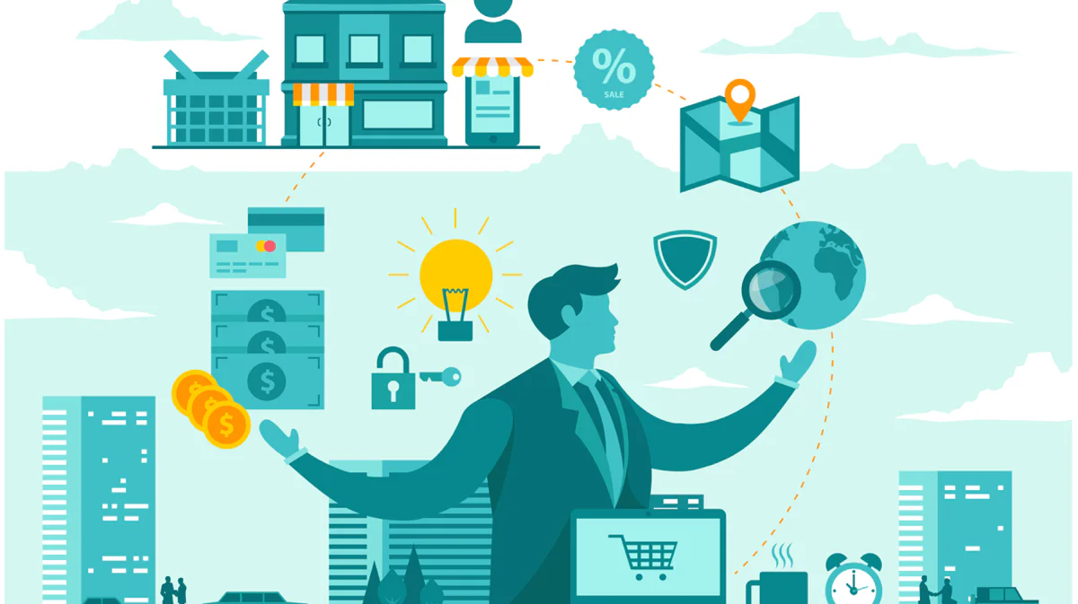 سرعة الموقع وتأثيرها على Hotel Conversion.. تحليل عملي ونصائح حاسمة