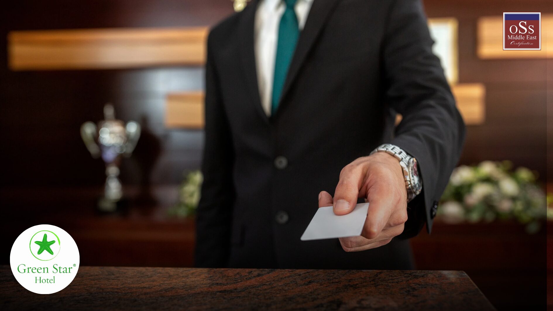 أخطاء شائعة في تطبيق الاستدامة الفندقية وكيفية تفاديها