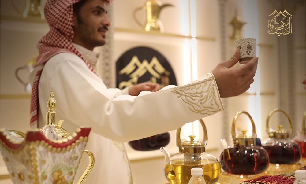 الاستدامة في صناعة الضيافة.. توجه أم ضرورة؟