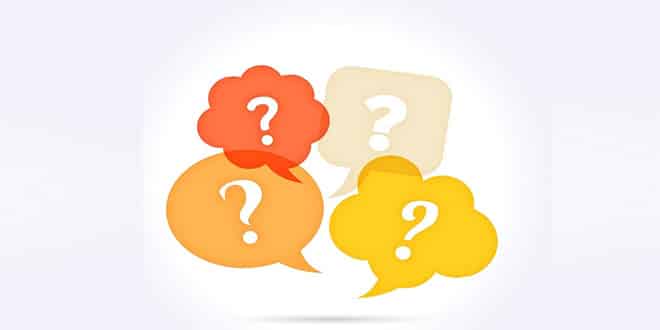 دور محتوى الأسئلة الشائعة (FAQ) في رفع الظهور الفندقي.. دليل استراتيجي للمنافسة الرقمية