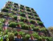 فندق Nest 1