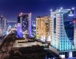 فندق جوري مروب الدوحة