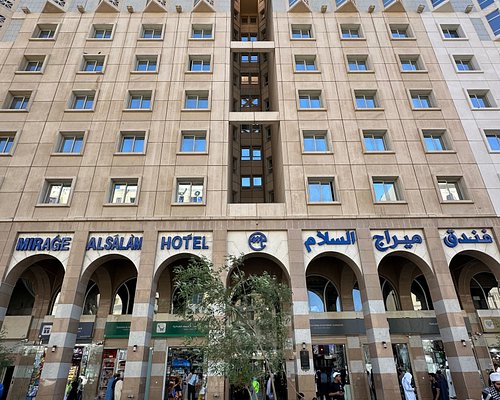 كيف تختار فندق مناسب للميزانية المحدودة؟