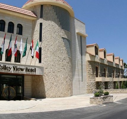 وحدة للحياة
