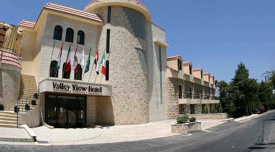 وحدة للحياة