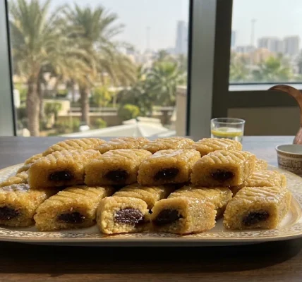 المقروض بتقديم فندقي