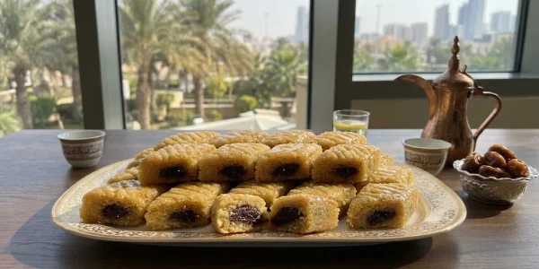 المقروض بتقديم فندقي