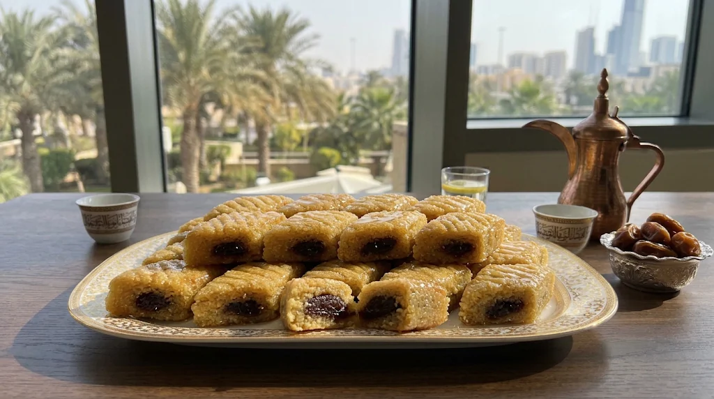 المقروض بتقديم فندقي